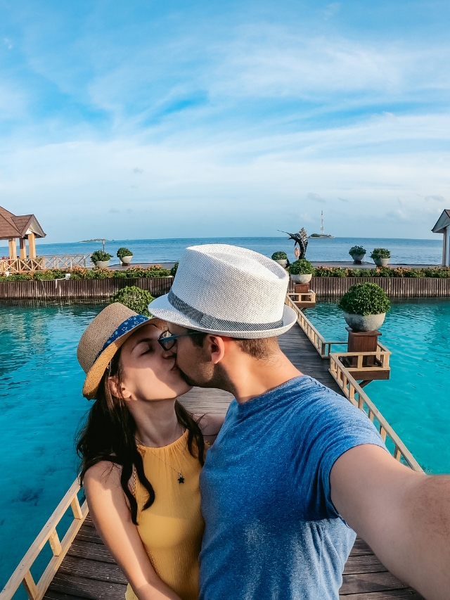 Top 9 Honeymoon Destinations In Uttarakhand