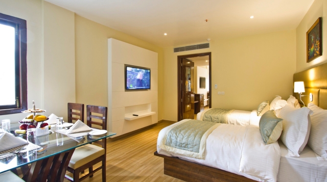 Best Himalyan Monal Hotel, Manali, India